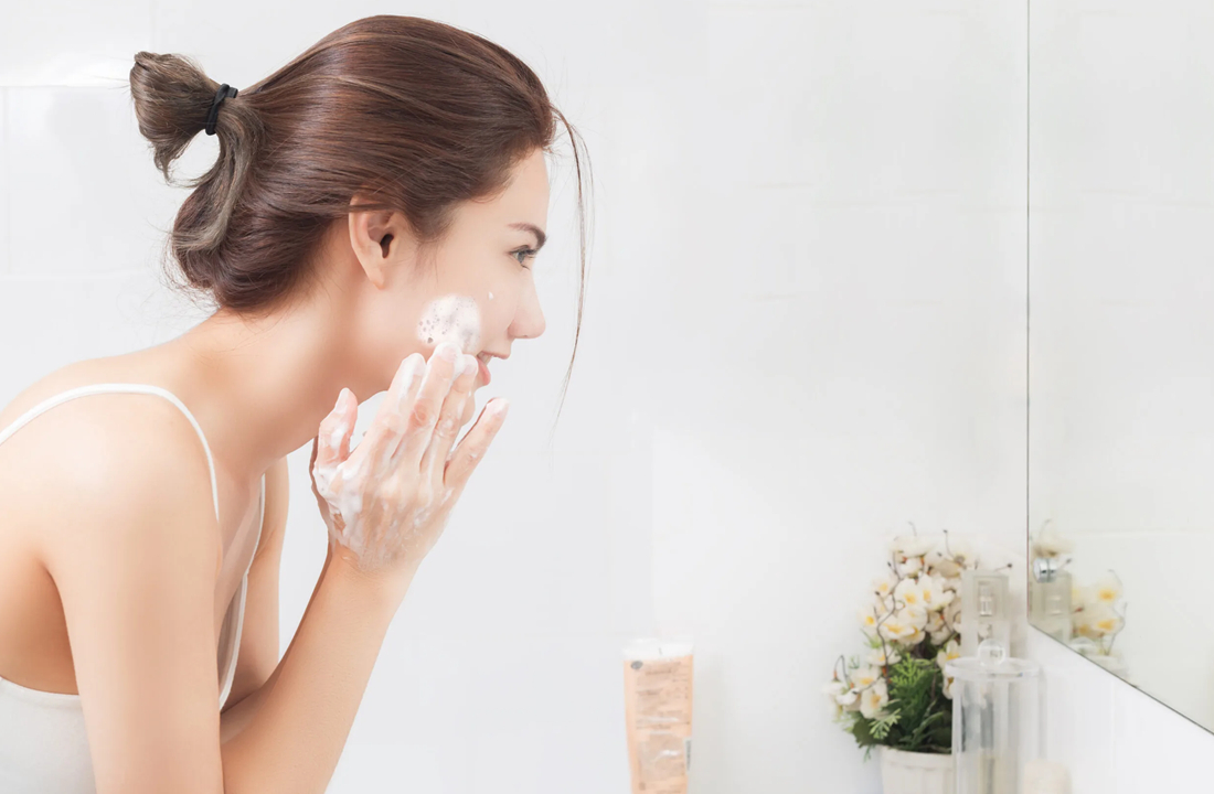 The Best Tips For Women’s Skin Care